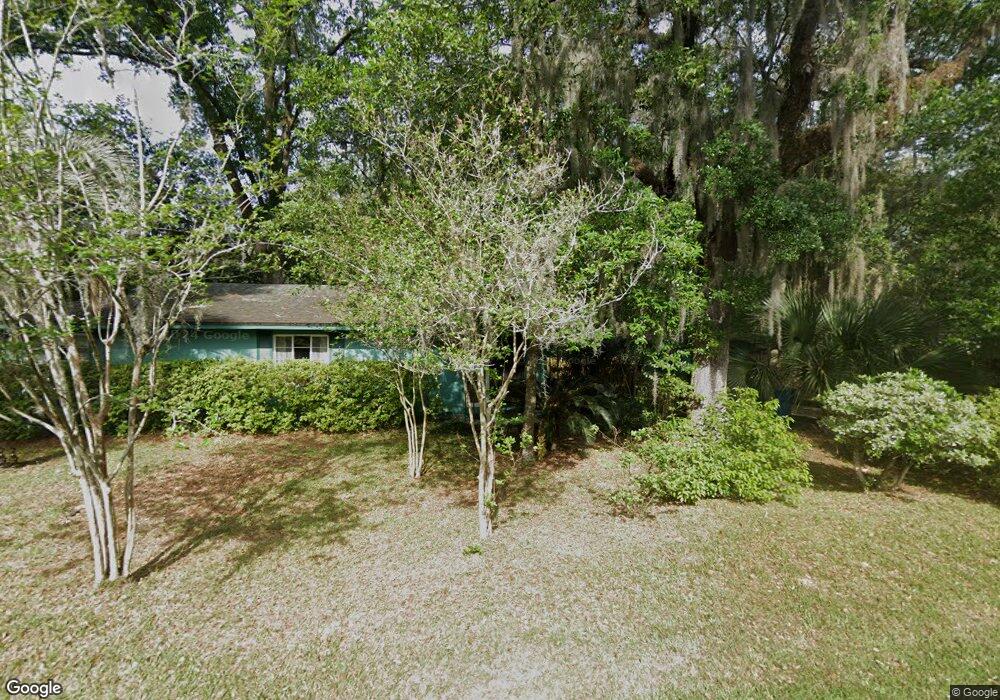 306 Metz St, Jacksonville, FL 32211 - photo 1