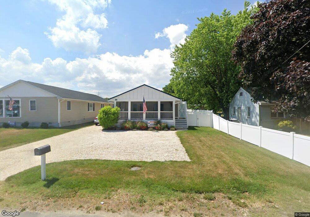 19836 Hebron Rd, Rehoboth Beach, DE 19971 - photo 1