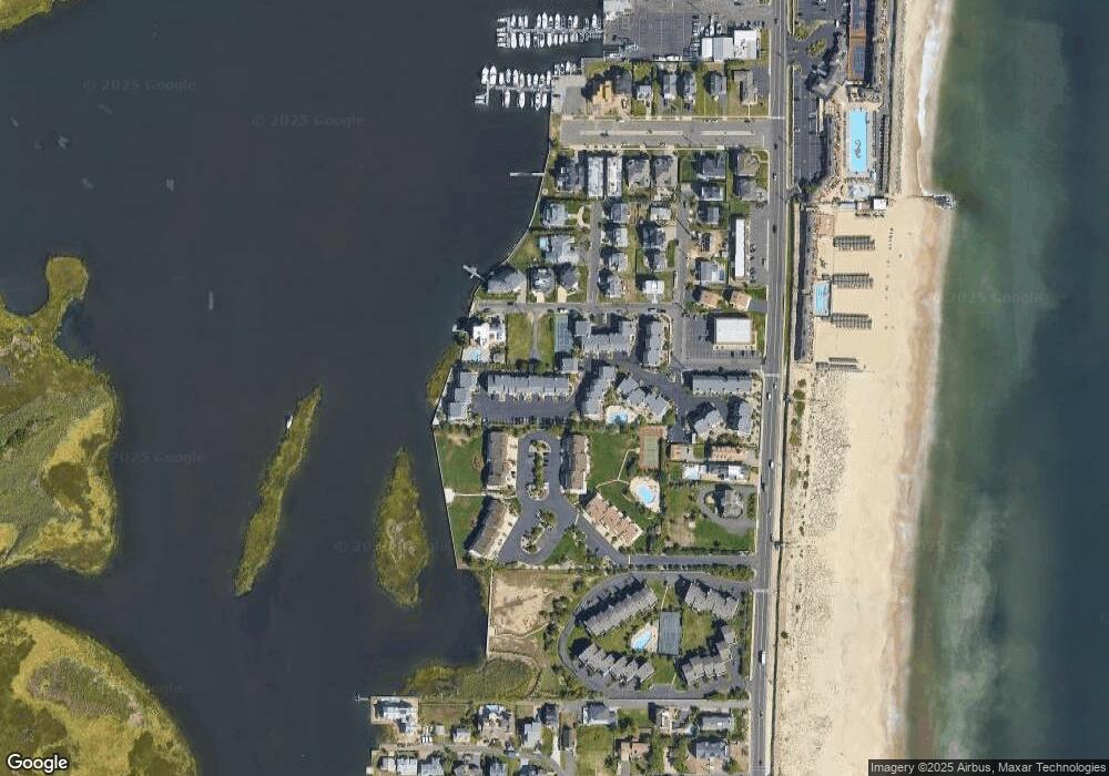 5 Island View Way unit 30, Sea Bright, NJ 07760 - photo 1