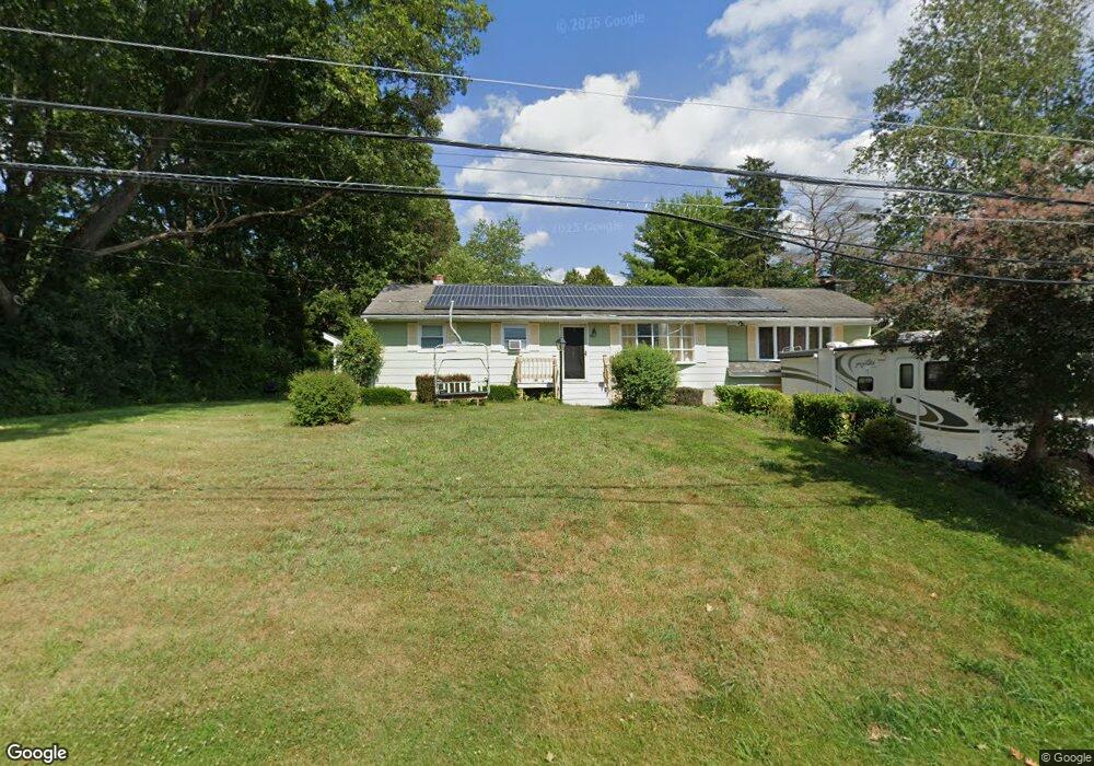 74 Deborah Dr, Rutland, VT 05701 - photo 1