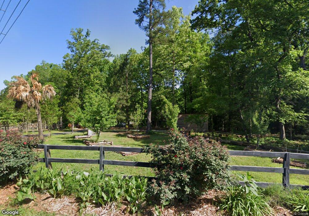 164 Back Acres Rd, Chapin, SC 29036 - photo 1