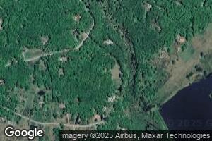 309 Deer Ridge Rd, Davis, WV 26260