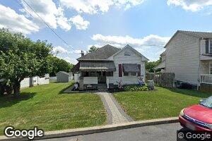 760 South Blvd, Phillipsburg, NJ 08865