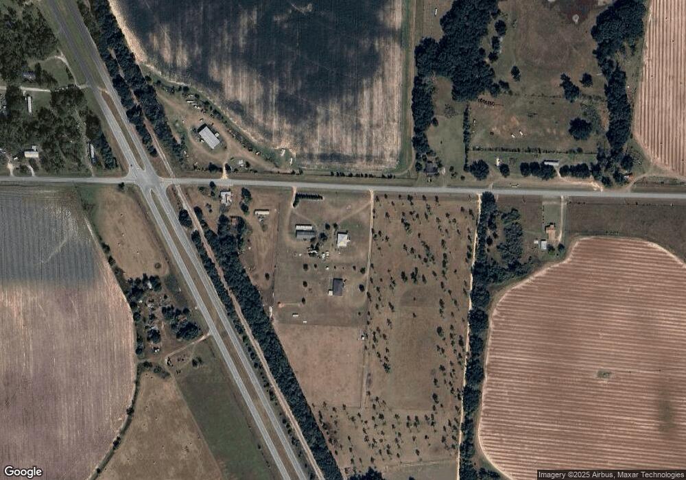 10 Friendship Ln, Colquitt, GA 39837 - photo 1