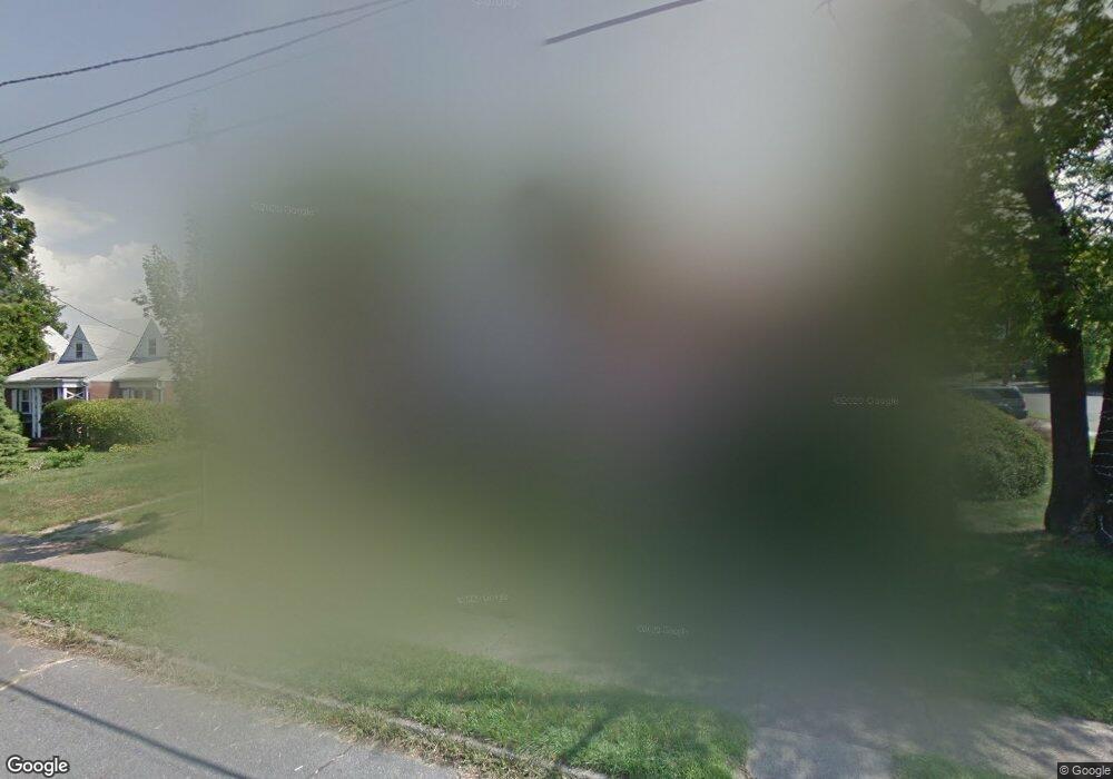 4-05 Kenneth Ave unit 1X, Fair Lawn, NJ 07410 - photo 1