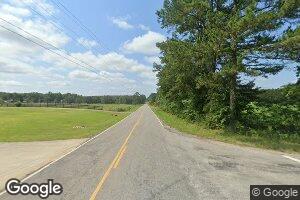 00 Union Ridge Rd, Noxapater, MS 39346