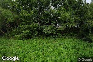 12953 Craftons Gate Hwy, Drakes Branch, VA 23937