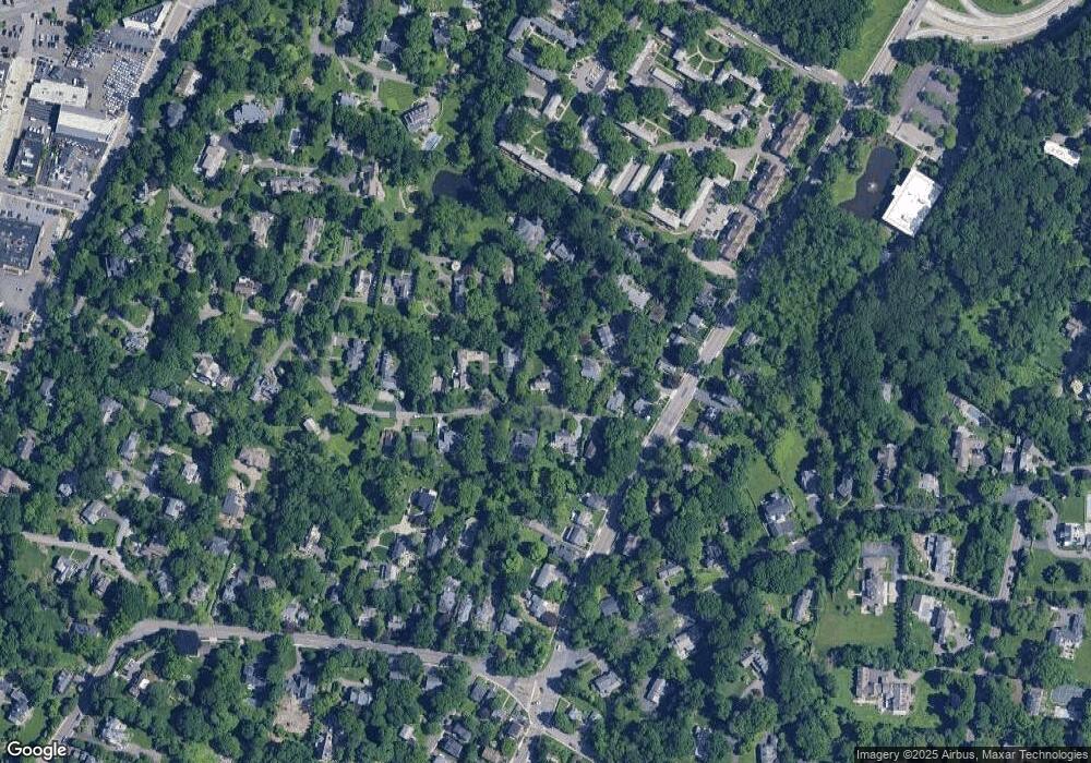 19 Holly Ln, Rye, NY 10580 - photo 1