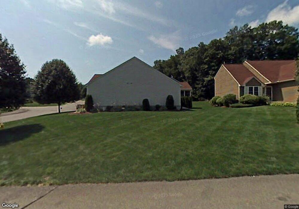 3 Brentwood Ave unit U48, Nashua, NH 03063 - photo 1