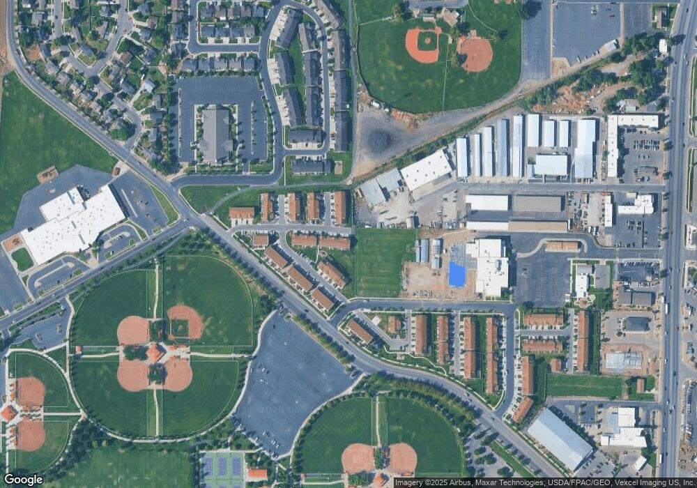 321 W 600 S unit 717, Spanish Fork, UT 84660 - photo 1