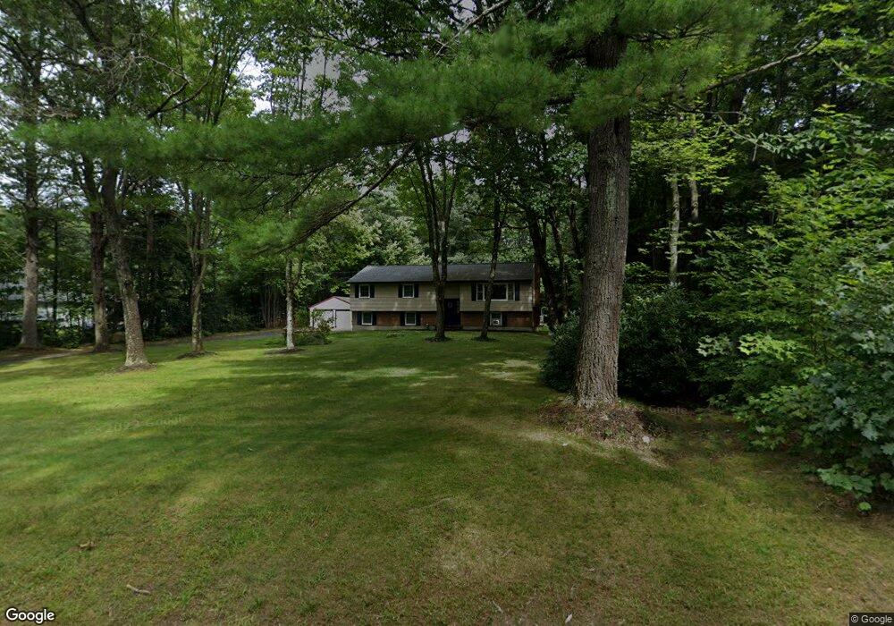 13 Knox Rd, Bow, NH 03304 - photo 1