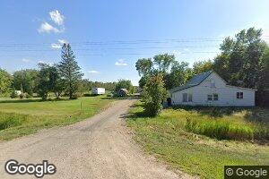 10815 380th St SW, Fertile, MN 56540