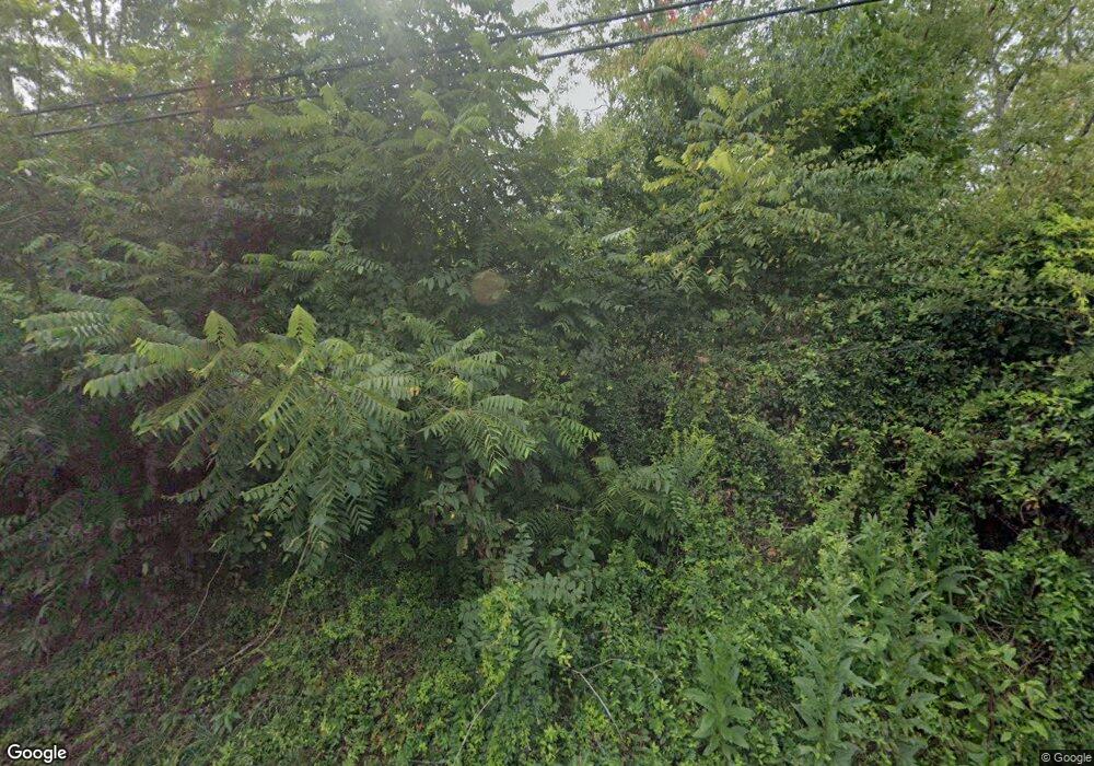 138 Mount Carmel Rd, Asheville, NC 28806 - photo 1