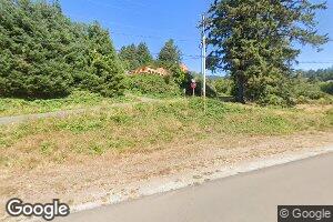 37175 Indian Gap Rd Rd, Nehalem, OR 97131