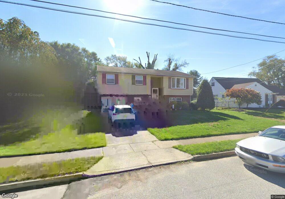 28 Sycamore Dr, Burlington, NJ 08016 - photo 1