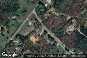 1458 Payne Norton Rd, Alto, GA 30510