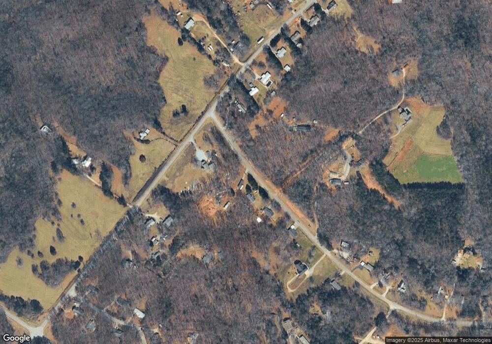 1458 Payne Norton Rd, Alto, GA 30510 - photo 1