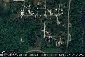 1330 Rock Creek West St, Kellogg, IA 50135