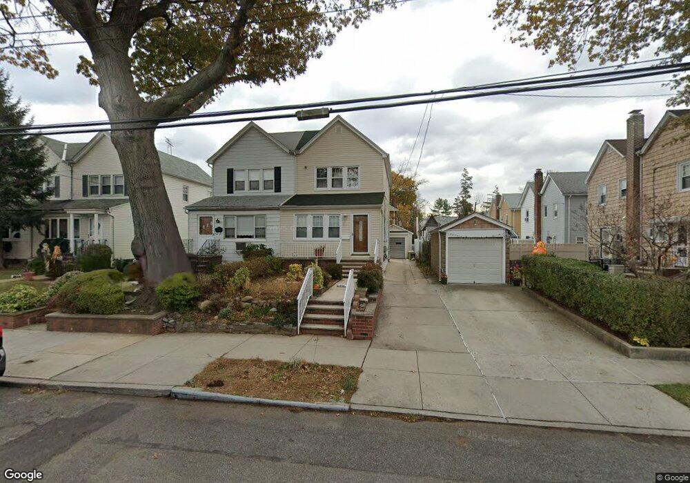 2951 163rd St, Flushing, NY 11358 - photo 1