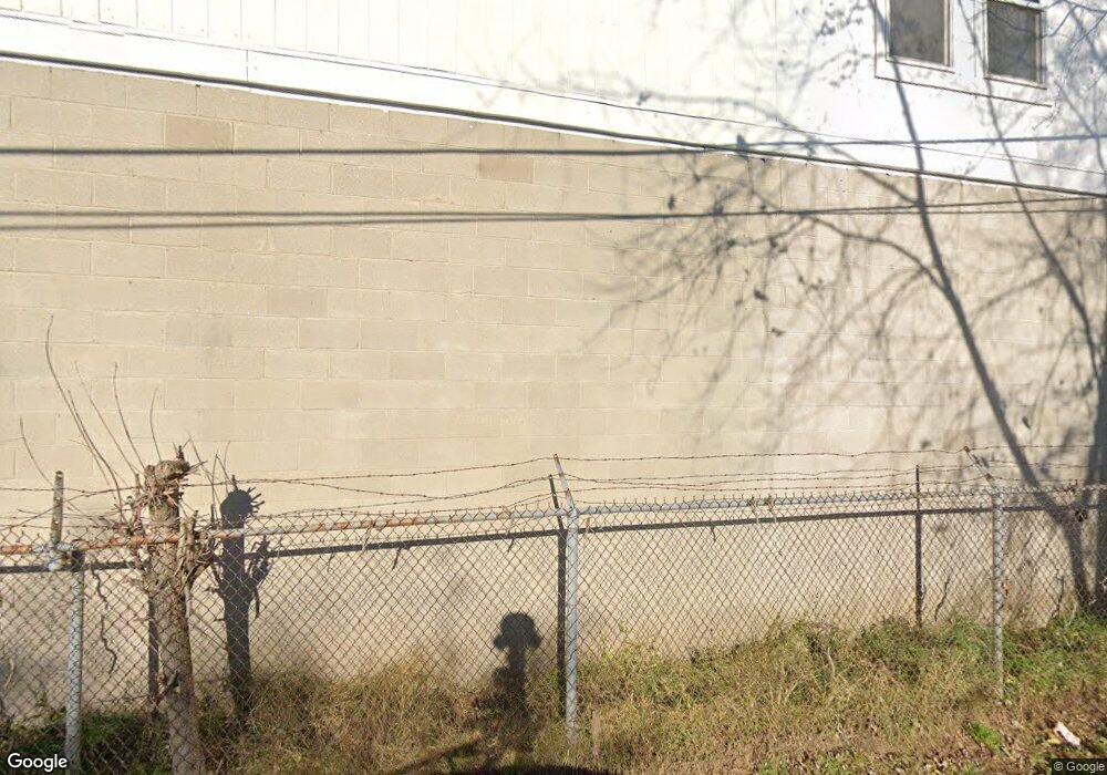 106 Trowel St, Bridge Port, CT 06607 - photo 1