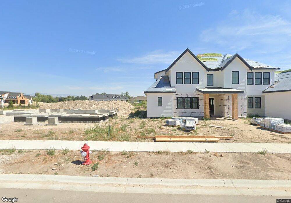 2240 S Trout Stone Way, Eagle, ID 83616 - photo 1