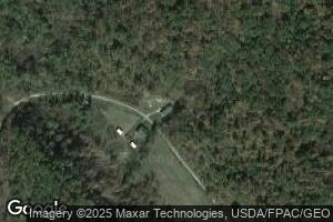 141 Township Road 245 W, Pedro, OH 45659