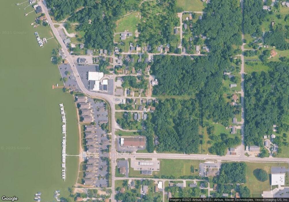 7101 W 132nd Place, Cedar Lake, IN 46303 - photo 1