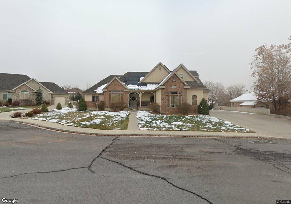 2392 Northfield Cir unit 15, Pleasant Grove, UT 84062 - photo 1