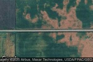 46838 236th St, Colman, SD 57017