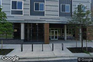 201 N Schroeder St Unit 208, Baltimore, MD 21223