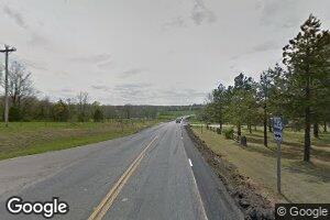 0 Hwy Bb, Preston, MO 65732