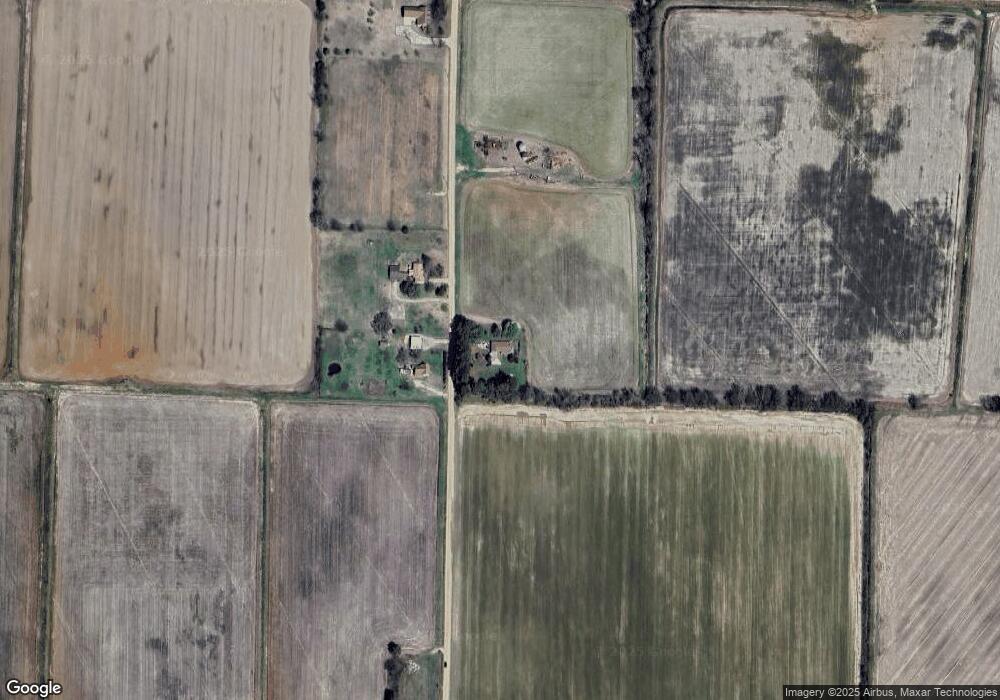 302 Greene 154 Rd, Paragould, AR 72450 - photo 1