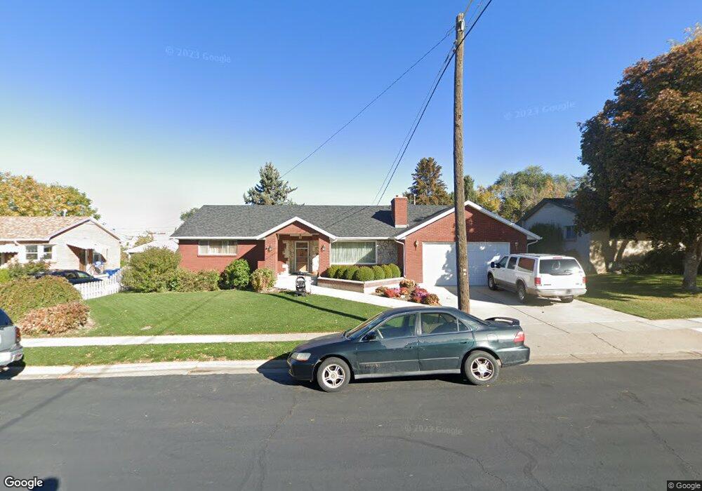 249 E 100 S, Spanish Fork, UT 84660 - photo 1