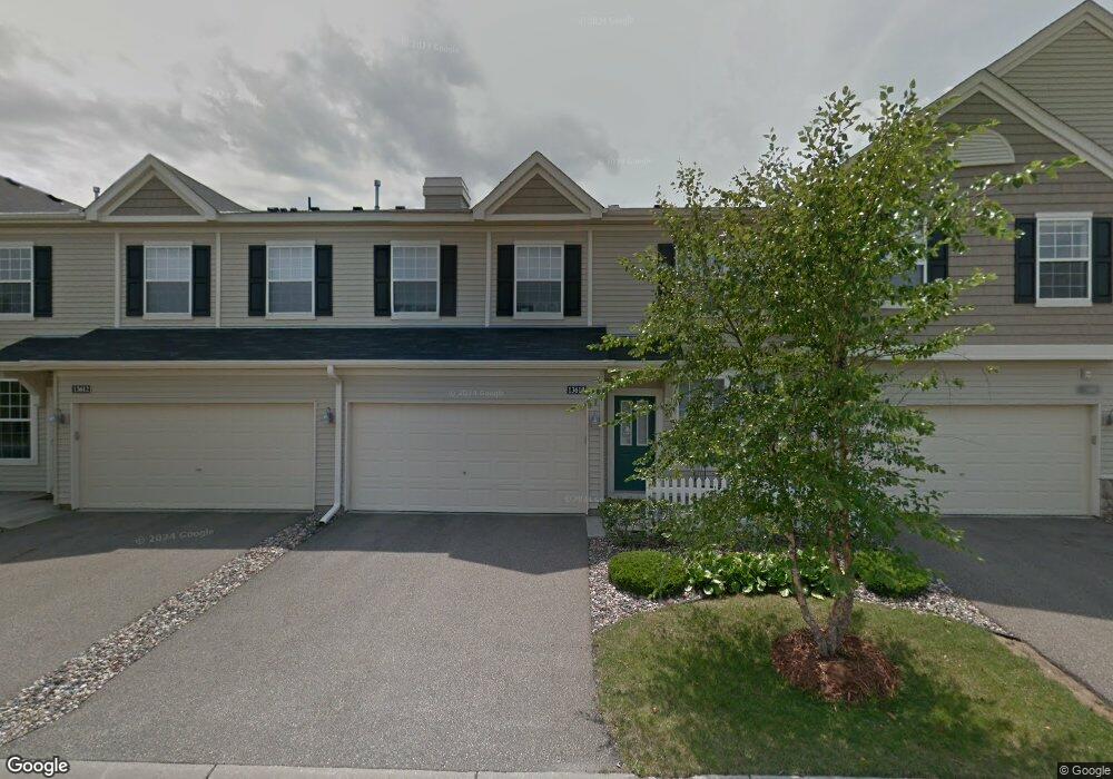 13610 Brass Pkwy, Rosemount, MN 55068 - photo 1