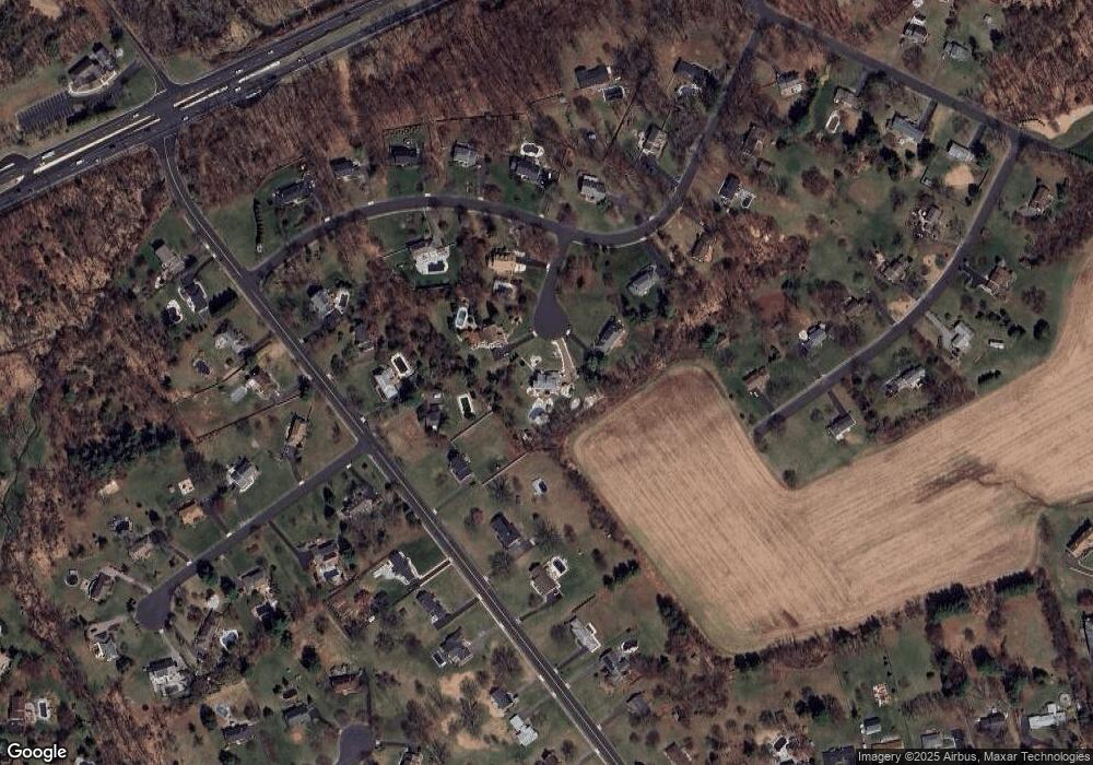 59 Ariel Ct, Branchburg, NJ 08853 - photo 1