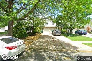 1705 Pinewind Dr, Alburtis, PA 18011