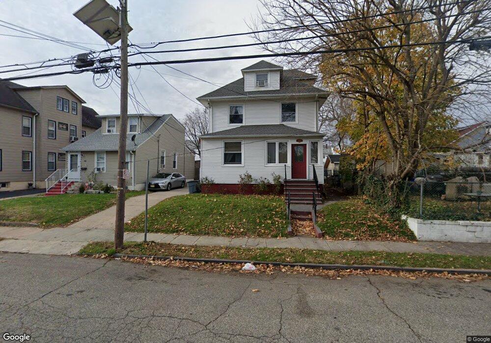 434 E 35th St unit 436, Paterson, NJ 07504 - photo 1