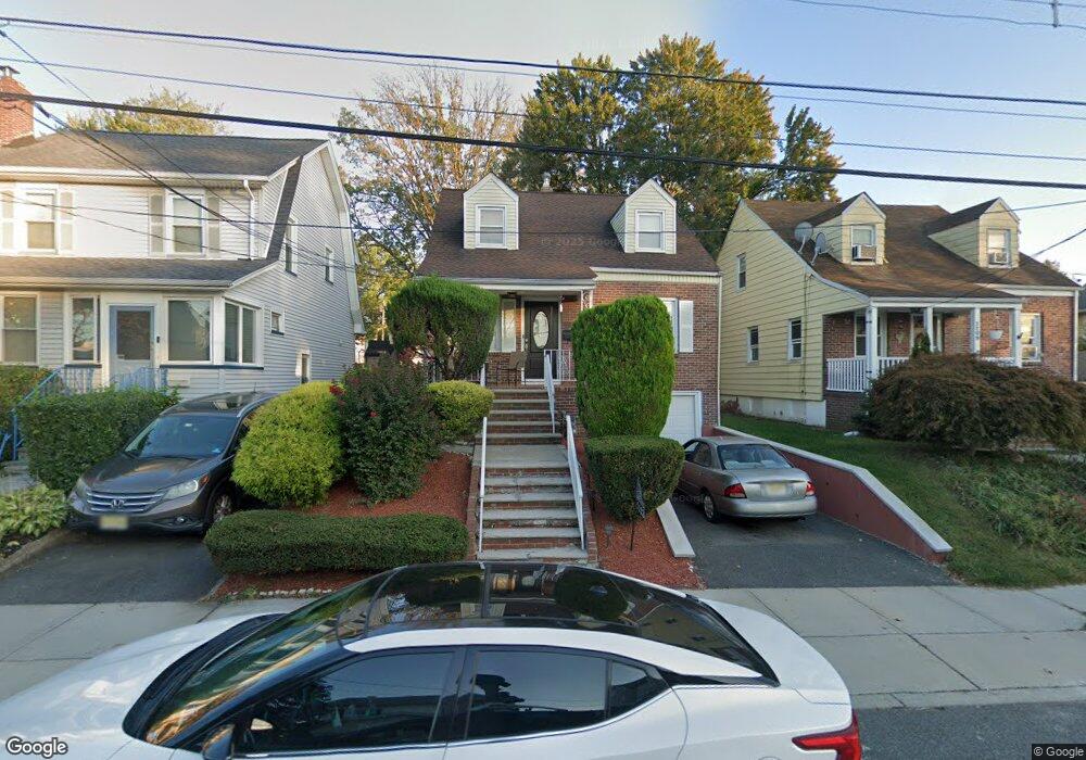 1113 Howard St, Union, NJ 07083 - photo 1
