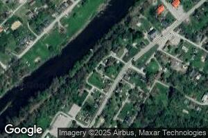 352 Railroad Ave, Belington, WV 26250