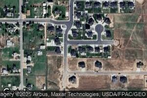3041 W 3050 N Unit 211, Farr West, UT 84404