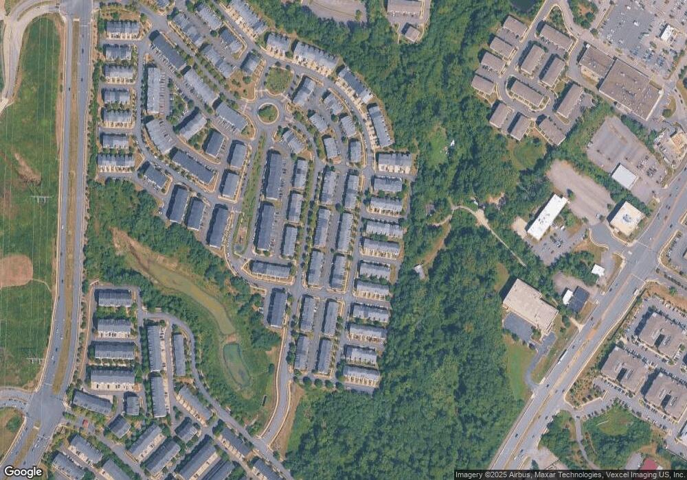 14622 Crossfield Way, Woodbridge, VA 22191 - photo 1