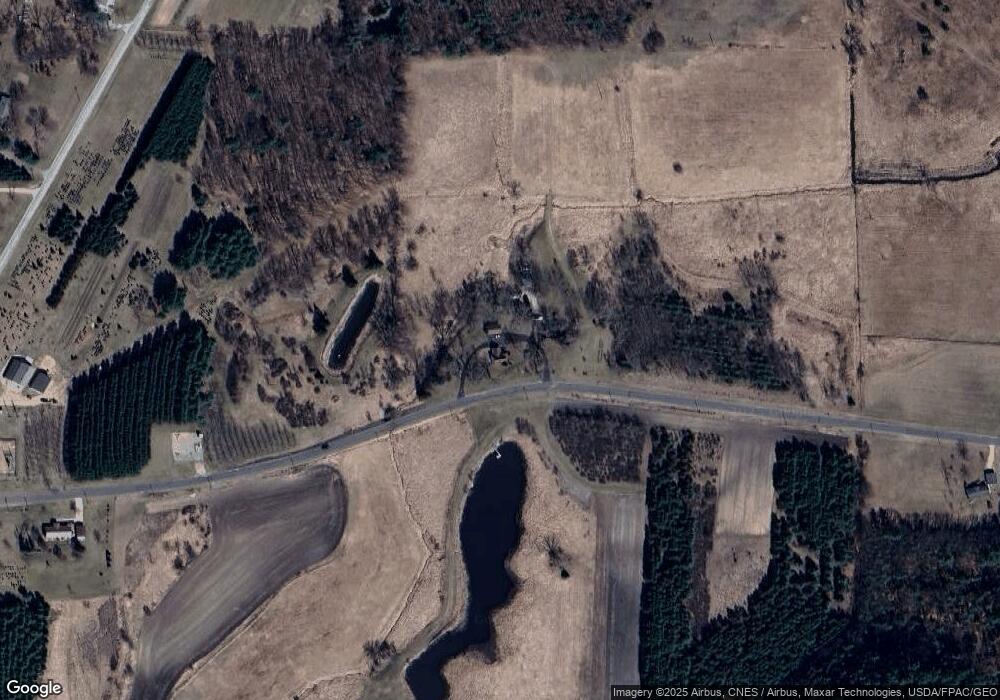 30340 Horizon Ave, Camp Douglas, WI 54618 - photo 1