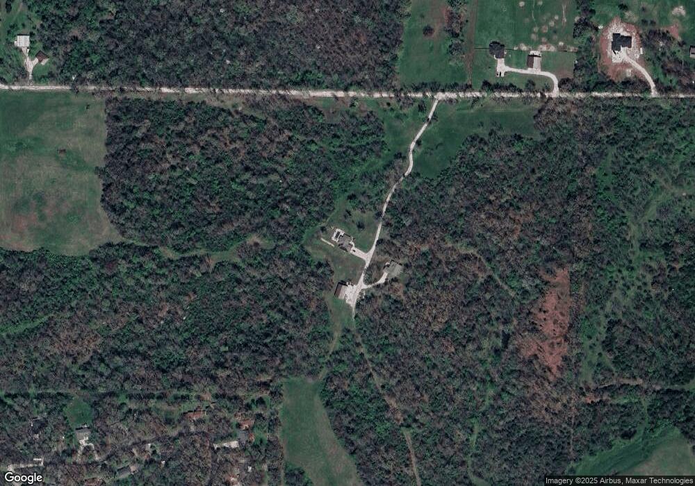 1352 W Rosedale Rd, Nixa, MO 65714 - photo 1