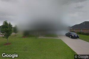 5162 Salinger Dr, Darrow, LA 70725