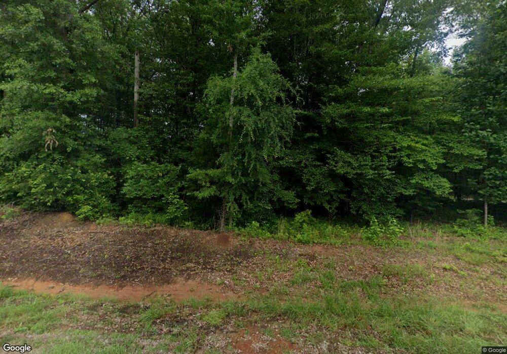 6092 Ga Highway 42 S, Culloden, GA 31016 - photo 1