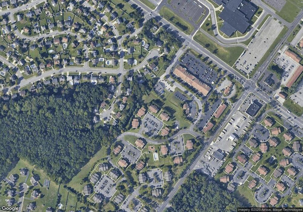 24 Windsor Ct, Sewell, NJ 08080 - photo 1