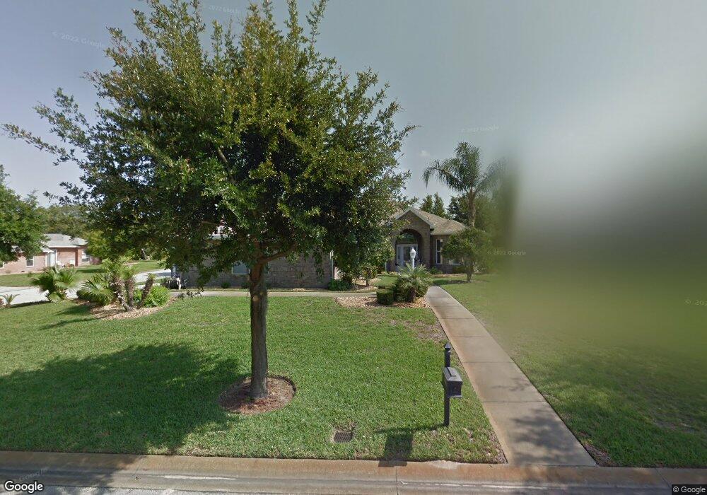 8 Deerskin Ln, Ormond Beach, FL 32174 - photo 1