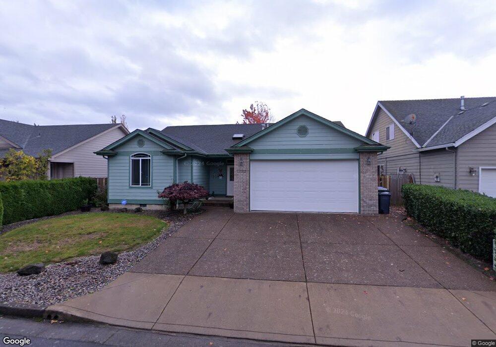 1782 Saundra Lee Way NE, Keizer, OR 97303 - photo 1