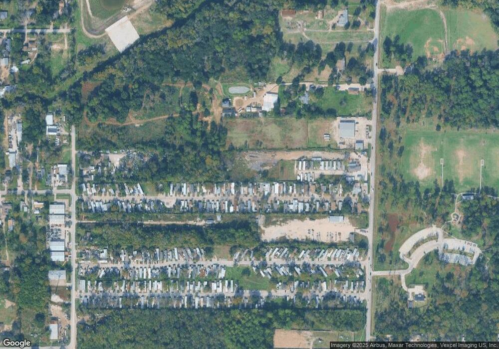 12205 Aldine Westfield Rd, Houston, TX 77093 - photo 1