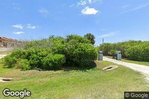 8204 A1a S, Saint Augustine, FL 32080